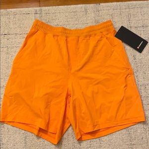 Lululemon Pace Breaker Short 7” - Medium - LL